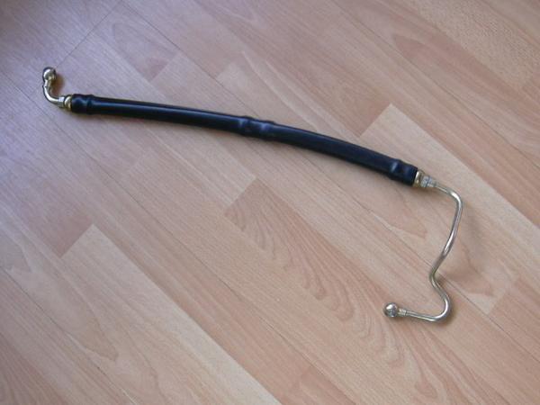 4,43111B neu0